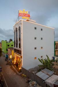 rameswaram