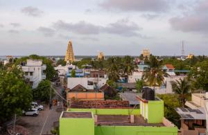 rameswaram