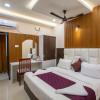 rameswaram