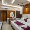 rameswaram