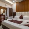 rameswaram
