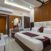 rameswaram