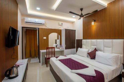 rameswaram