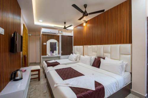 rameswaram