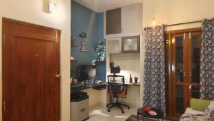 2390 home tales by tipiverse hsr layout