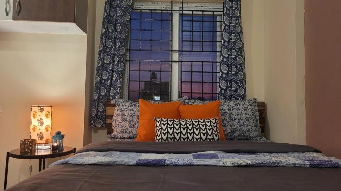 2390 home tales by tipiverse hsr layout