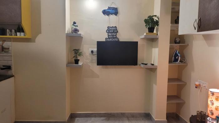 2390 home tales by tipiverse hsr layout