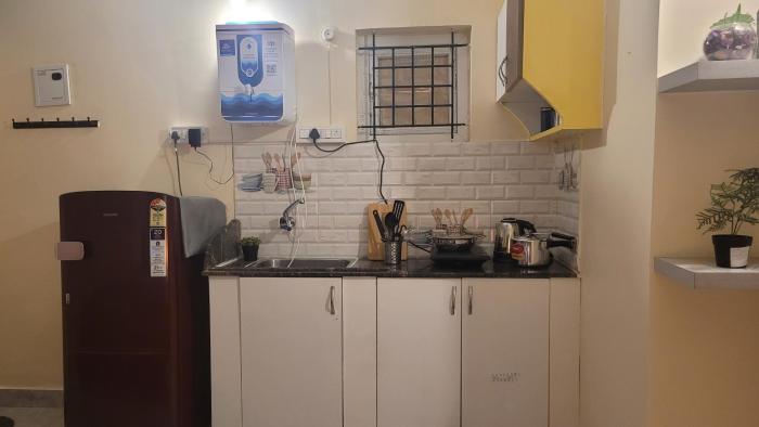 2390 home tales by tipiverse hsr layout