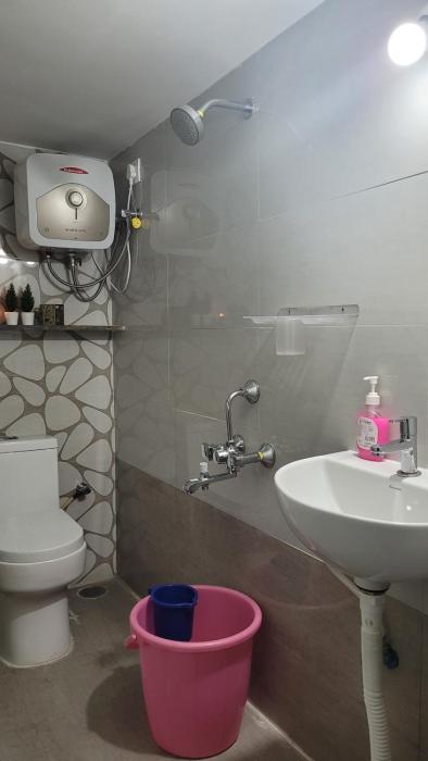 2390 home tales by tipiverse hsr layout