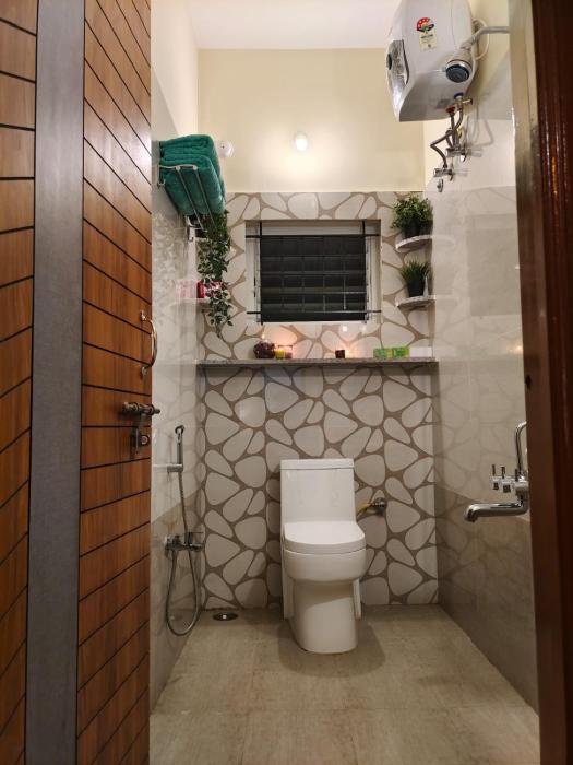 2390 home tales by tipiverse hsr layout