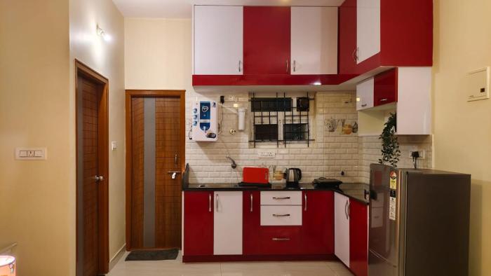 2390 home tales by tipiverse hsr layout