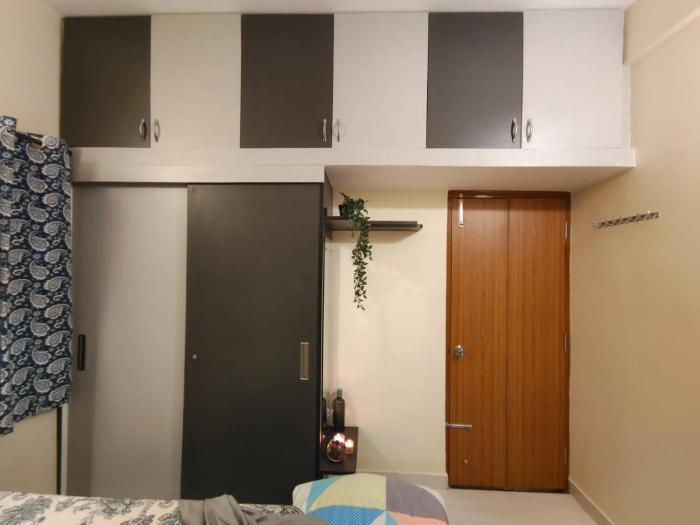 2390 home tales by tipiverse hsr layout