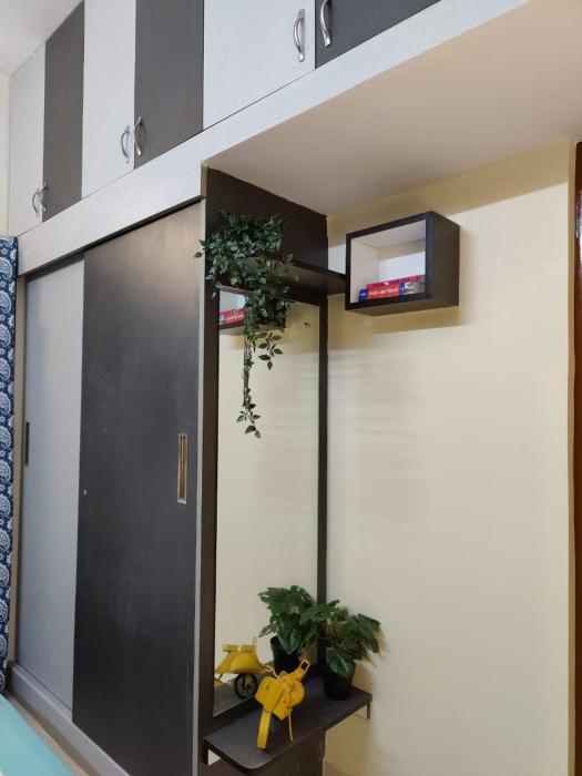 2390 home tales by tipiverse hsr layout