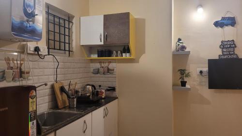 2390 home tales by tipiverse hsr layout