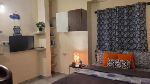 2390 home tales by tipiverse hsr layout