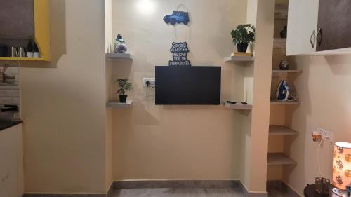 2390 home tales by tipiverse hsr layout