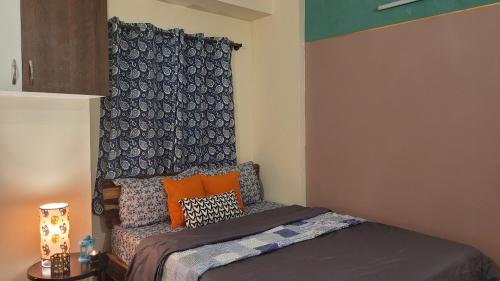 2390 home tales by tipiverse hsr layout