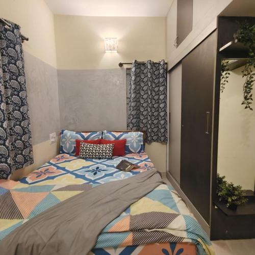 2390 home tales by tipiverse hsr layout