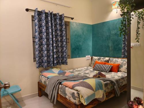 2390 home tales by tipiverse hsr layout