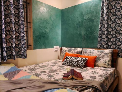 2390 home tales by tipiverse hsr layout