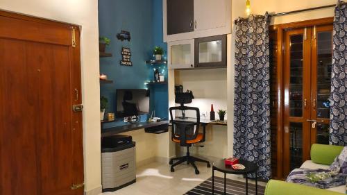 2390 home tales by tipiverse hsr layout