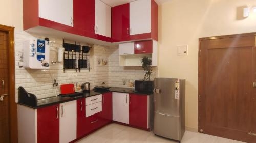 2390 home tales by tipiverse hsr layout