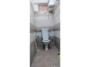 dhamstay hotel aradhya near beach puri