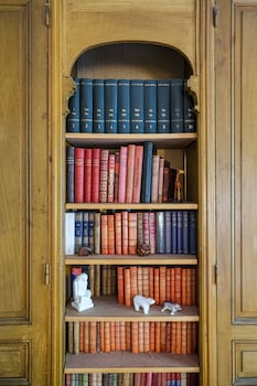 les suites de lopera