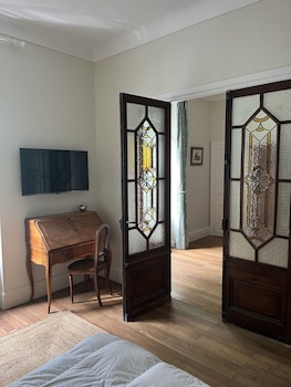 les suites de lopera