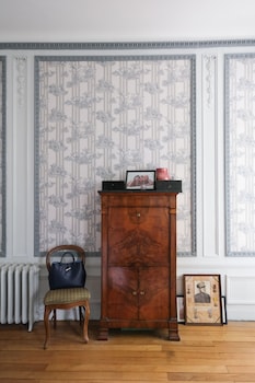 les suites de lopera