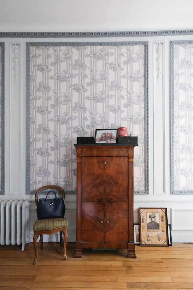 les suites de lopera