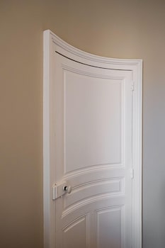 les suites de lopera