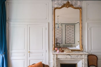 les suites de lopera