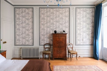 les suites de lopera