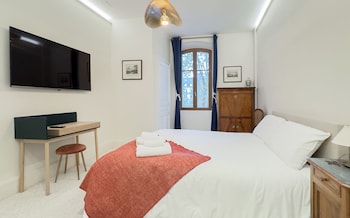 les suites de lopera