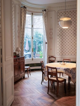 les suites de lopera