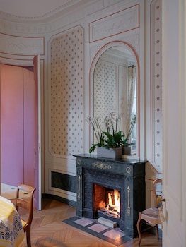 les suites de lopera