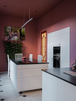 les suites de lopera