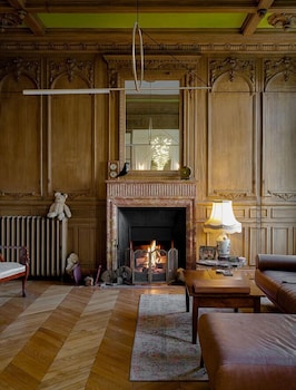 les suites de lopera