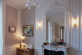 les suites de lopera