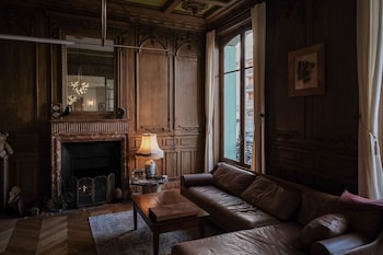 les suites de lopera