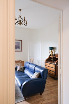 les suites de lopera