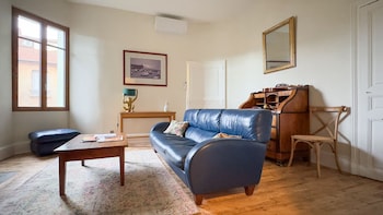 les suites de lopera