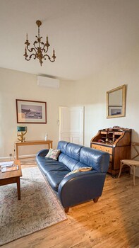 les suites de lopera