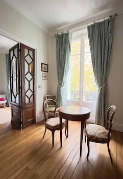 les suites de lopera