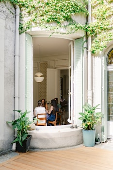 les suites de lopera