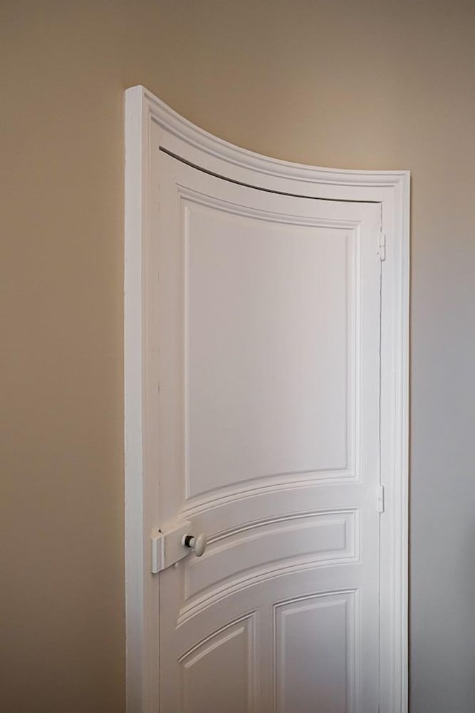 les suites de lopera