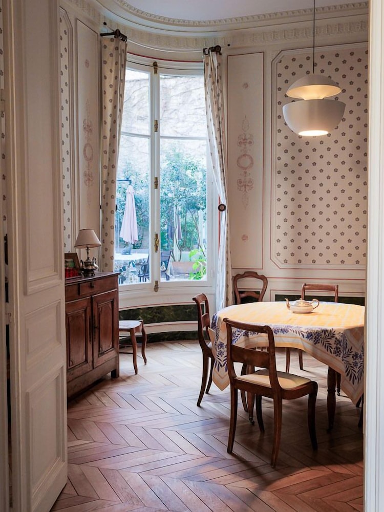 les suites de lopera