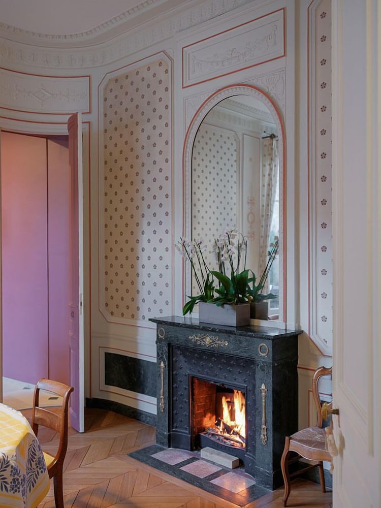 les suites de lopera