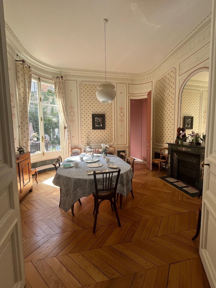 les suites de lopera